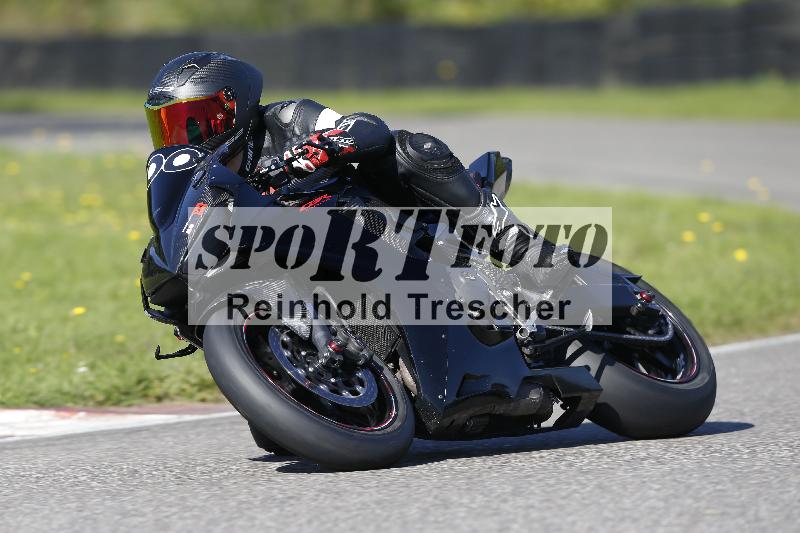 /55 20.09.2025 Speer Racing ADR/Gruppe rot/300